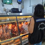 procon aracaju revela grandes varia es nos pre os de produto 20260528