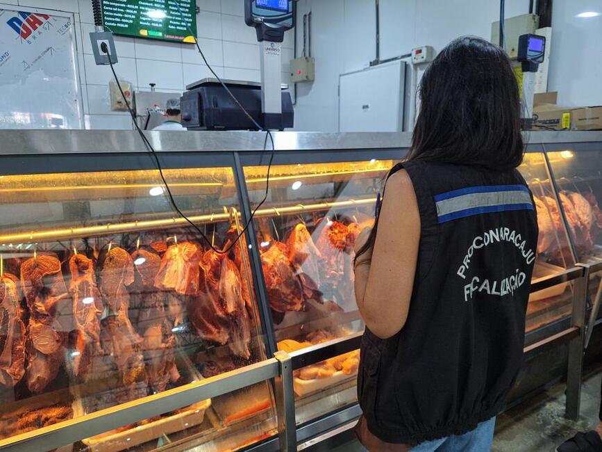 procon aracaju revela grandes varia es nos pre os de produto 20260528