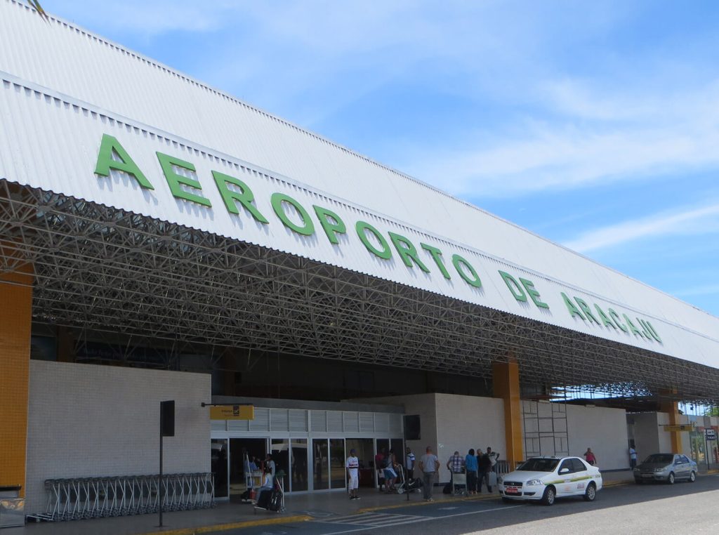 projeto bem vindos ao pa s do forr encanta turistas em araca 20260531