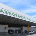 projeto bem vindos ao pa s do forr encanta turistas em araca 20260531