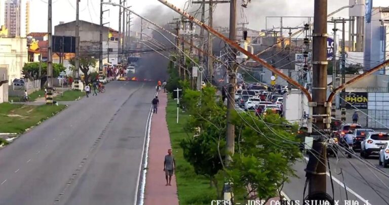Iguá completa 1 ano sob críticas e falta d’água em São Conrado