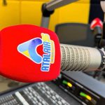 radio