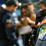 regras de acesso ao arrai do povo e vila do forr valem a par 20260528