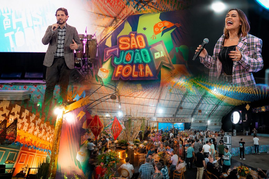 s o jo o da folia 2026 lan ado em evento repleto de cultura 20260527