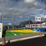 s tima areninha inaugurada em propri e refor a esporte no in 20260529