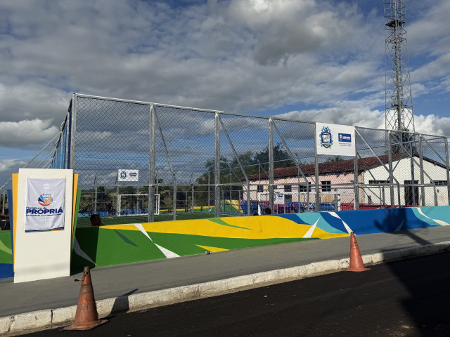 s tima areninha inaugurada em propri e refor a esporte no in 20260529