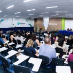 sa de realiza ii workshop para aprimorar atendimento materno 20260529
