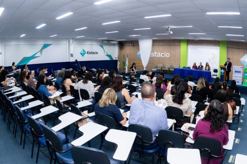 sa de realiza ii workshop para aprimorar atendimento materno 20260529