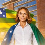 samyra show ser homenageada com t tulo de cidadania sergipan 20260525