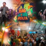 sao joao 1