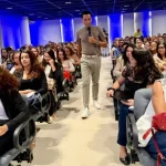 semana do mei em aracaju promove noite de inspira o e aprend 20260528