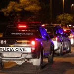 sergipe alcan a 3 posi o nacional em aprova o da seguran a p 20260528