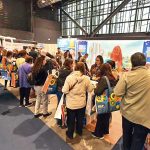 sergipe atrai 500 agentes de viagens e brilha na bnt mercosu 20260526