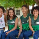 sergipe avan a e atinge alto desenvolvimento humano com idhm 20260527