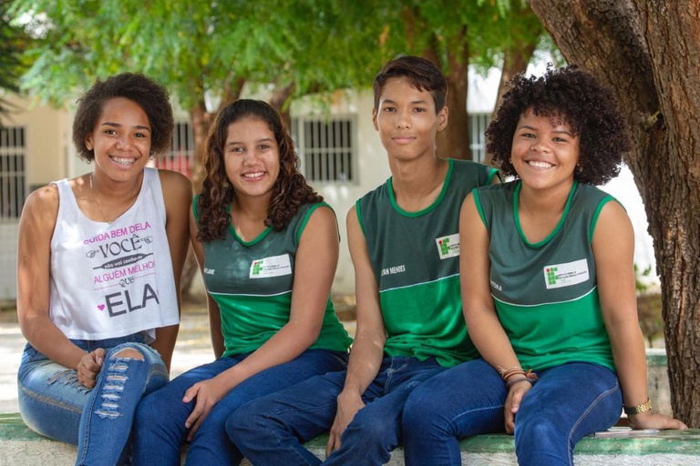 sergipe avan a e atinge alto desenvolvimento humano com idhm 20260527