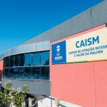 sergipe avan a na sa de feminina com programas e servi os es 20260529