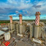 sergipe destaque no dia mundial da energia com investimentos 20260529