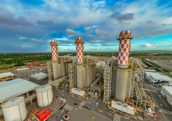 sergipe destaque no dia mundial da energia com investimentos 20260529