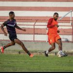 sergipe faz 3 a 0 no sub 20 do falcon e ajusta detalhes para 20260526