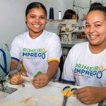 sergipe lidera gera o de empregos formais no brasil no 1 qua 20260528