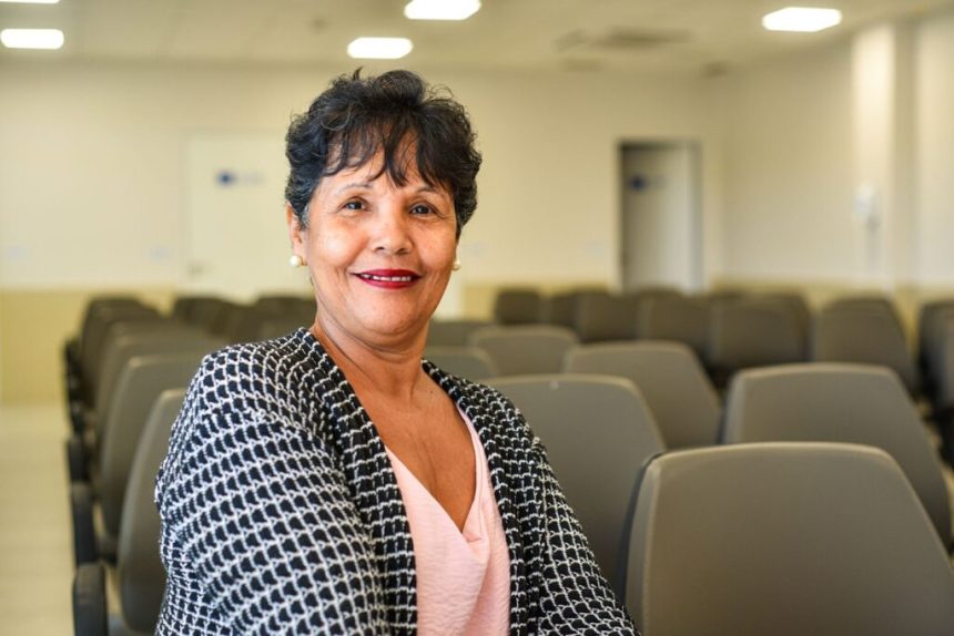 sergipe recebe novos ve culos para fortalecer o transporte n 20260531
