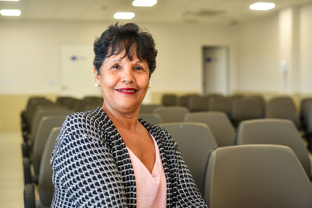 sergipe recebe novos ve culos para fortalecer o transporte n 20260531
