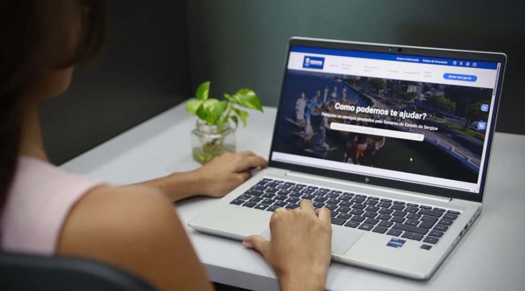 sergipe salta oito posi es e j o 2 estado que mais avan ou e 20260528
