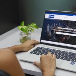 sergipe salta oito posi es e j o 2 estado que mais avan ou e 20260528