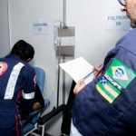 ses intensifica atendimento e vigil ncia no arrai do povo 20 20260531