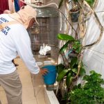 sete cidades de sergipe ultrapassam 4 no 3 liraa de 2026 e a 20260526