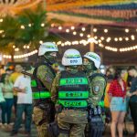 ssp lan a 5 edi o da campanha se avexe n o em sergipe para f 20260528