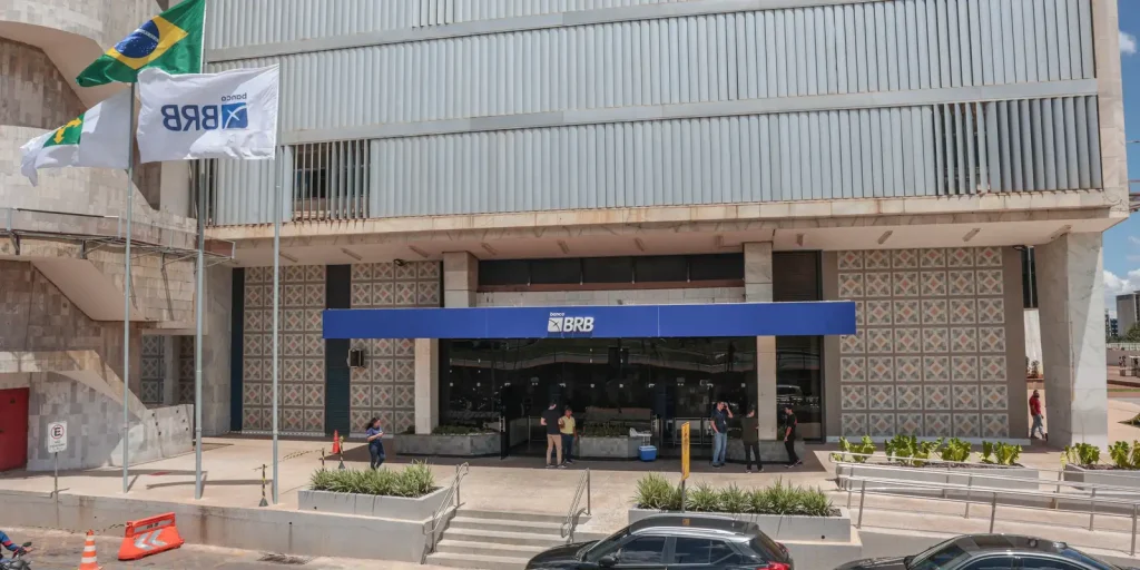 stf valida socorro fgc poder emprestar at r 6 5 bilh es ao b 20260529