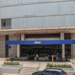 stf valida socorro fgc poder emprestar at r 6 5 bilh es ao b 20260529