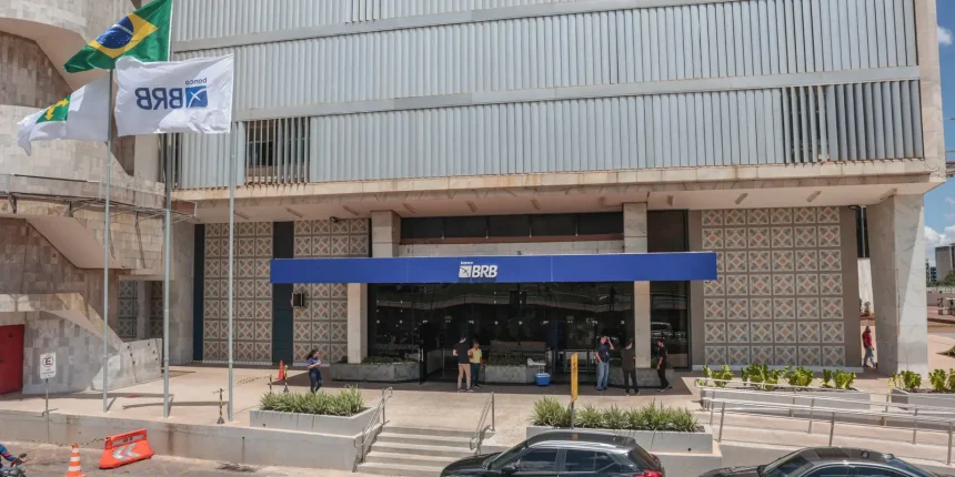 stf valida socorro fgc poder emprestar at r 6 5 bilh es ao b 20260529