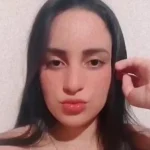 thainara de alieda