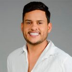 thiagoaquino redessociais destaque