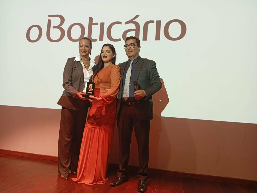 top correio 2026 premia o destaca as marcas favoritas do p b 20260529