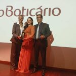 top correio 2026 premia o destaca as marcas favoritas do p b 20260529