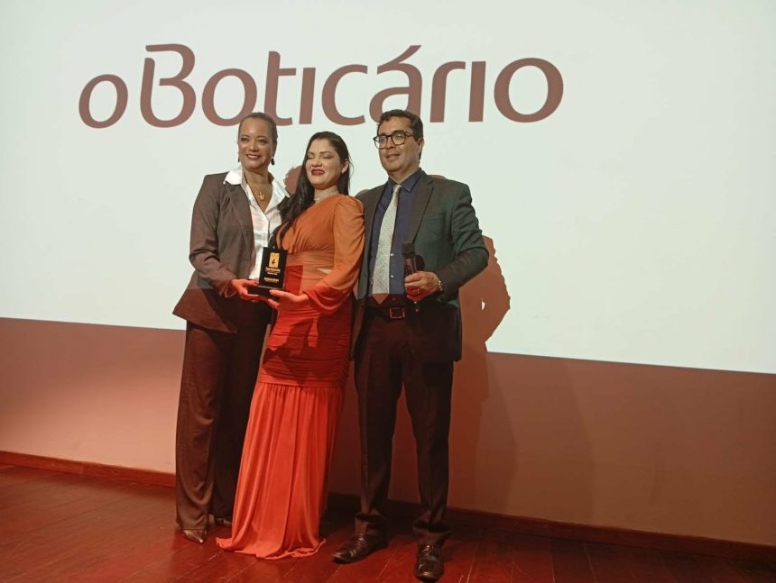 top correio 2026 premia o destaca as marcas favoritas do p b 20260529