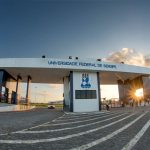 ufs amplia interioriza o com novos cursos no campus de propr 20260531
