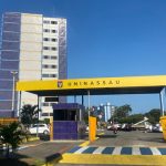uninassau 230925
