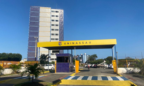 uninassau 230925
