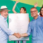 vaias marcam a presen a de f bio mitidieri em evento com lul 20260531