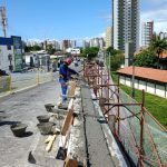 viaduto hfontes reforma
