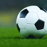 virada heroica lagarto supera o treze nos acr scimos e volta 20260531
