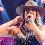 yasminsensacao fotalestiego destacada