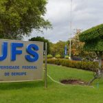 14 gatos s o encontrados mortos no campus da ufs em s o cris 20260609