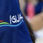 20 vagas gratuitas curso de instalador hidr ulico abre em ju 20260617