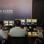 22 anos levando o trabalho da alese direto para a sua casa 20260622