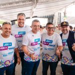 4 mil atendimentos em lagarto mutir o de sa de opera e devol 20260609